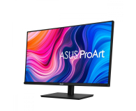 ASUS ProArt PA329CV - 685788 - zdjęcie 2